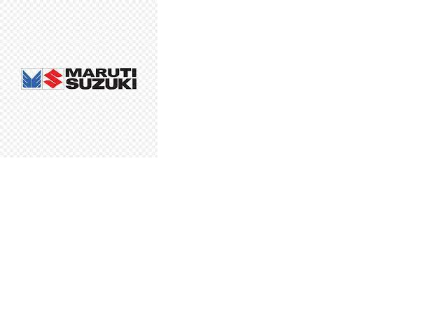 MARUTI SUZUKI